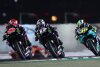 MotoGP-Kollegen: Warum Quartararo schneller als andere Yamaha-Fahrer ist