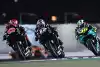 Bild zum Inhalt: MotoGP-Kollegen: Warum Quartararo schneller als andere Yamaha-Fahrer ist