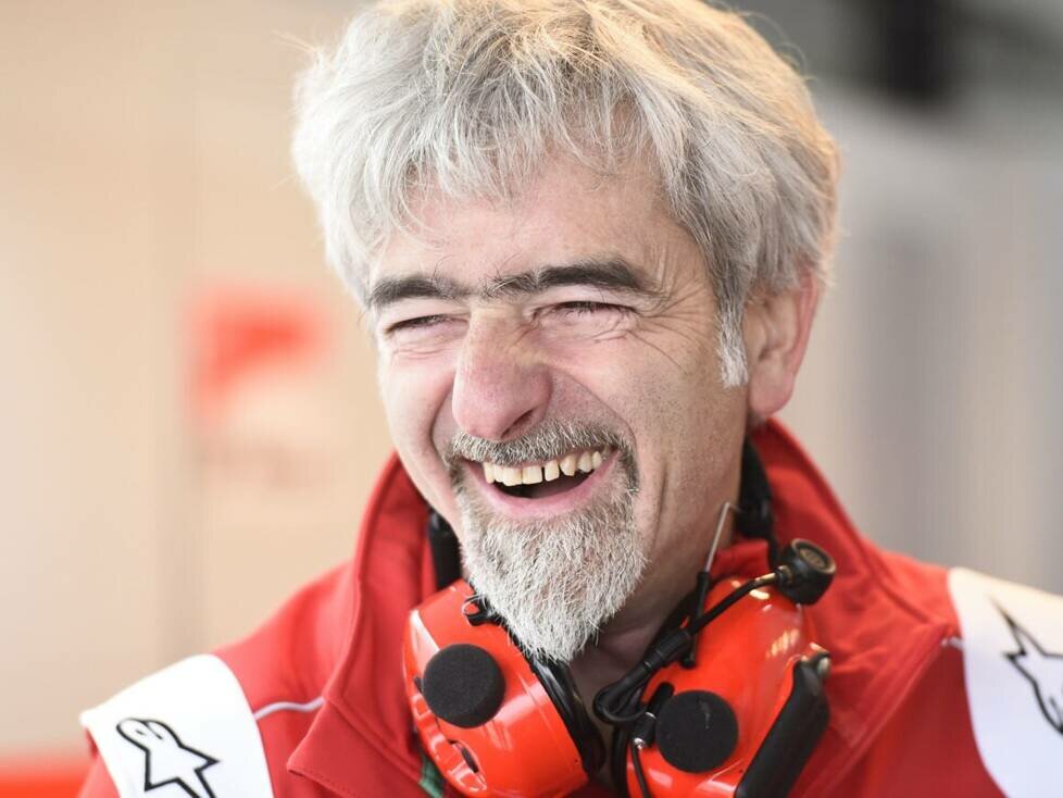 Gigi Dall'Igna