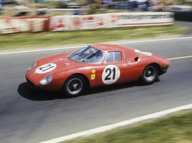 Jochen Rindt Jochen Rindt