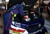 Chevrolet bringt 5,7-Liter-V8 bei den australischen Supercars an den Start