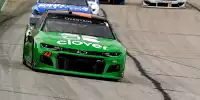 Ross Chastain
