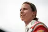 Bild zum Inhalt: Simona de Silvestro: "IndyCar ist auf dem richtigen Weg!"