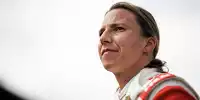 Simona de Silvestro