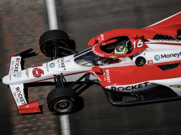 Simona de Silvestro Simona de Silvestro