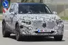 Bild zum Inhalt: Mercedes GLC (2022) mit Serien-Leuchten erwischt