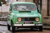Bild zum Inhalt: Renault 4 (1961-1992): 60 Jahre im großen Rückblick