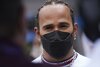 Bild zum Inhalt: Formel-1-Liveticker: EM-Niederlage: Hamilton kritisiert rassistische Attacken