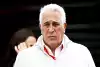 Bild zum Inhalt: Lawrence Stroll: Sebastian Vettel ist mein teuerster Mitarbeiter