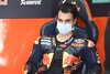 Bild zum Inhalt: Dani Pedrosa kritisiert MotoGP-Fahrer für Social-Media-Aktivitäten