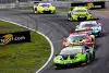 Bild zum Inhalt: Wieder ABS-Ausfall: Hat der GT3-Lamborghini ein Qualitätsproblem?