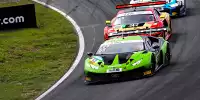 Albert Costa, Mirko Bortolotti