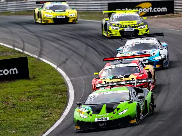 Albert Costa, Mirko Bortolotti Titel-Bild zur News: Albert Costa, Mirko Bortolotti