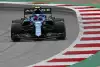 Bild zum Inhalt: Neues Alpine-Chassis für Esteban Ocon beim britischen Grand Prix