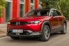 Bild zum Inhalt: Mazda: Verzögerung beim Wankelmotor als Range Extender?