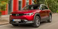 Bild zum Inhalt: Mazda: Verzögerung beim Wankelmotor als Range Extender?