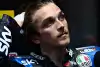 Bild zum Inhalt: "Ganz andere Welt": Luca Marini stöhnt über Belastungen als MotoGP-Pilot
