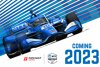 Bild zum Inhalt: Motorsport Games wird offizielles IndyCar-Spiel auf den Markt bringen