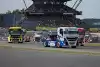 Bild zum Inhalt: Hochwasser-Katastrophe: Truck-Grand-Prix am Nürburgring abgesagt