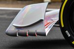 Formel-1-Auto 2022