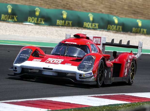Ryan Briscoe, Richard Westbrook Ryan Briscoe, Richard Westbrook