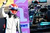 F1-Talk am Freitag im Video: Das war der Quali-Freitag in Silverstone!
