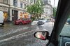 Bild zum Inhalt: Hochwasser: Schäden am Auto - darauf müssen Sie achten