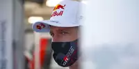 Bild zum Inhalt: Toyota bestätigt Gespräche mit Sebastien Ogier über Wechsel in die WEC