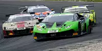 Mirko Bortolotti, Albert Costa, Simon Reicher