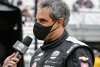 Bild zum Inhalt: Montoya über Kritik am F1-Sprint: "Leute haben Angst vor Veränderungen"