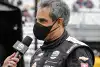 Bild zum Inhalt: Montoya über Kritik am F1-Sprint: "Leute haben Angst vor Veränderungen"