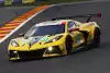 Bild zum Inhalt: Neue GT3-Corvette frühestens 2024