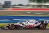Mick Schumacher und Haas chancenlos in Silverstone: "Müssen weiterkämpfen"