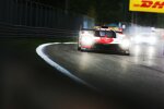 Mike Conway und Kamui Kobayashi 