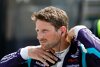 Romain Grosjean: Oval-Debüt in der IndyCar-Serie bestätigt