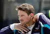 Bild zum Inhalt: Romain Grosjean: Oval-Debüt in der IndyCar-Serie bestätigt