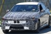 Bild zum Inhalt: Neuer BMW 5er (2023) zeigt sich mit mehr Details
