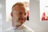 Günther Steiner bestätigt: Nikita Masepin auch 2022 im Haas