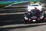 Roberto Gonzalez, Antonio Felix da Costa und Anthony Davidson 