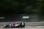 Roberto Gonzalez, Antonio Felix da Costa und Anthony Davidson 