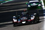 Roberto Gonzalez, Antonio Felix da Costa und Anthony Davidson 