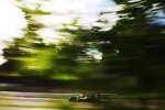 Roberto Gonzalez, Antonio Felix da Costa und Anthony Davidson 