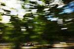 Roberto Gonzalez, Antonio Felix da Costa und Anthony Davidson 