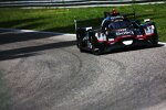 Roberto Gonzalez, Antonio Felix da Costa und Anthony Davidson 