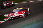 Toni Vilander 