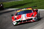 Toni Vilander 