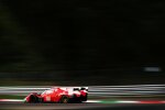Ryan Briscoe und Richard Westbrook 