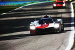 Kazuki Nakajima 