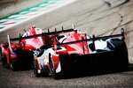 Kazuki Nakajima 