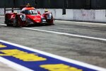 Ryan Cullen, Oliver Jarvis und Felipe Nasr 